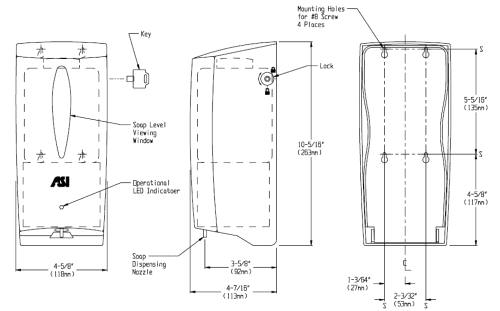 Click on the Diagram to see a Larger View.